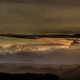 Illustration for article titled 183 Heavenly HDR Wallpapers